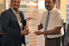 26169621_1971911209505089_668772393183321126_n