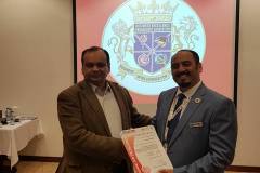 26805067_1984005844962292_1036168398734361649_n