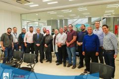 29354767_554397511609017_4712394128179976200_o