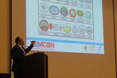 31769776_568774173504684_1470965112775901184_n