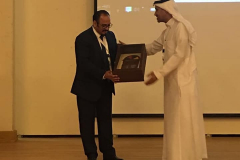 31909237_568774230171345_2907893503084199936_n