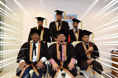 59323758_796824154033017_7719525491979321344_n